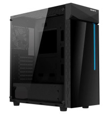 Корпус Gigabyte C200