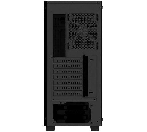 Корпус Gigabyte C200