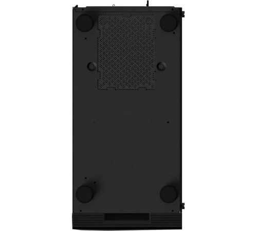 Корпус Gigabyte C200