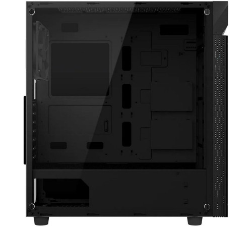 Корпус Gigabyte C200