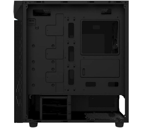 Корпус Gigabyte C200