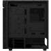 Корпус Gigabyte C200