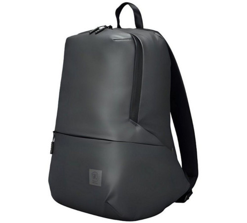 Рюкзак Ninetygo Sports Lecturer, черный