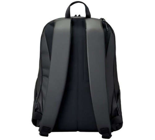 Рюкзак Ninetygo Sports Lecturer, черный