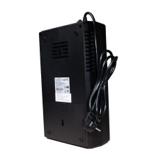 Источник бесперебойного питания ACD PW-Entry 600