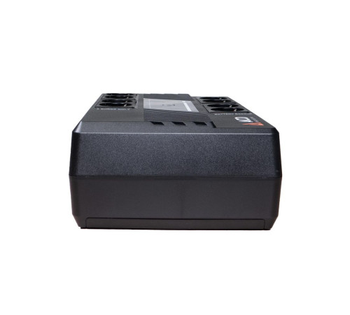 Источник бесперебойного питания ACD PW-Entry 600