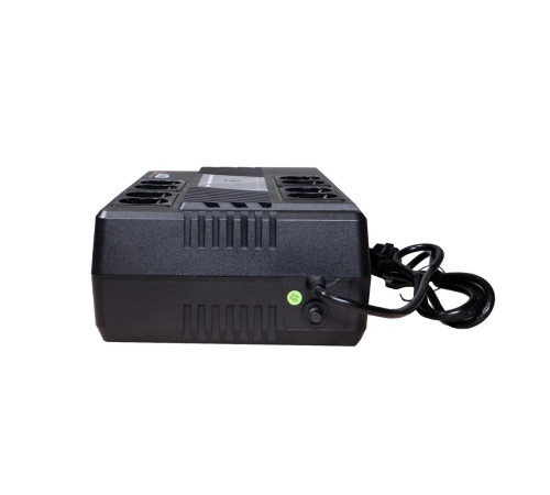 Источник бесперебойного питания ACD PW-Entry 600