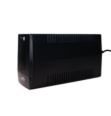 Источник бесперебойного питания ACD PW-Base 1000