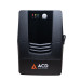 Источник бесперебойного питания ACD PW-Base 1000