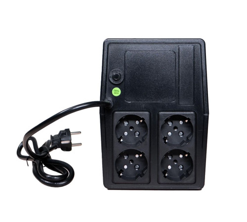 Источник бесперебойного питания ACD PW-Base 1000