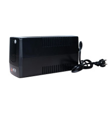 Источник бесперебойного питания ACD PW-Base 800