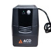 Источник бесперебойного питания ACD PW-Base 800