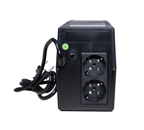 Источник бесперебойного питания ACD PW-Base 800