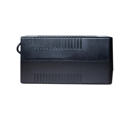 Источник бесперебойного питания ACD PW-Base 800