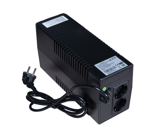 Источник бесперебойного питания ACD PW-Base 800
