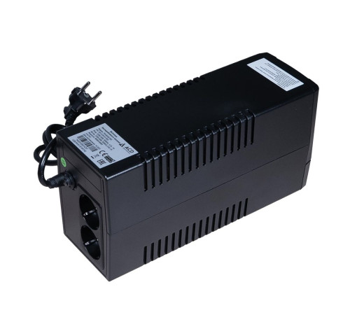 Источник бесперебойного питания ACD PW-Base 800
