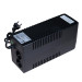 Источник бесперебойного питания ACD PW-Base 800