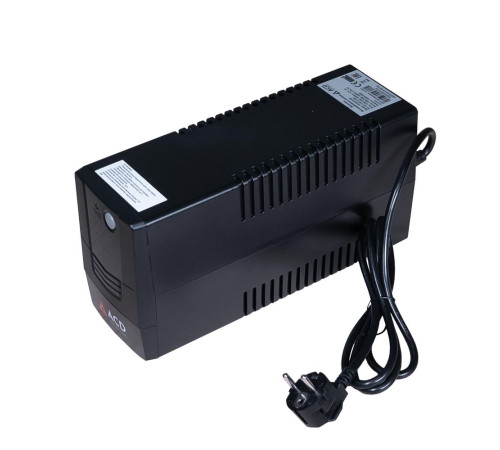Источник бесперебойного питания ACD PW-Base 800