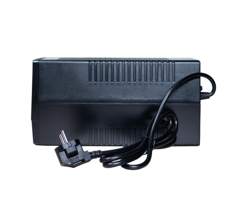 Источник бесперебойного питания ACD PW-Base 800