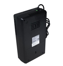 Источник бесперебойного питания ACD PW-Entry 800