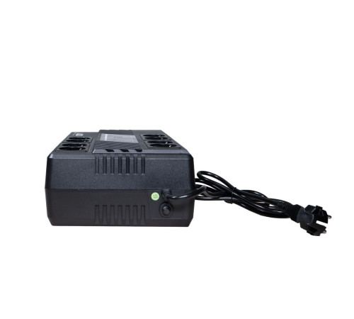 Источник бесперебойного питания ACD PW-Entry 800