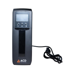 Источник бесперебойного питания ACD PW-Slim 850