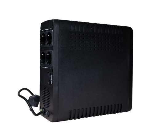 Источник бесперебойного питания ACD PW-Slim 850