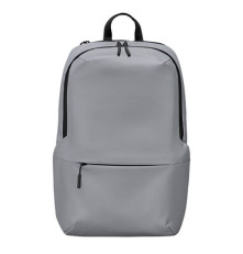 Рюкзак Ninetygo Sports Lecturer, серый