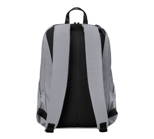 Рюкзак Ninetygo Sports Lecturer, серый