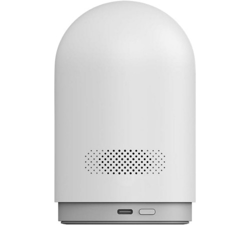 IP-камера Xiaomi Smart C500 Pro