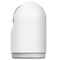 IP-камера Xiaomi Smart C500 Pro