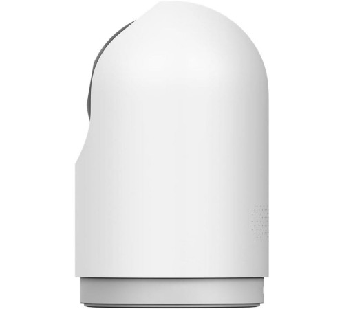 IP-камера Xiaomi Smart C500 Pro