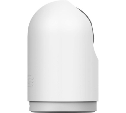 IP-камера Xiaomi Smart C500 Pro