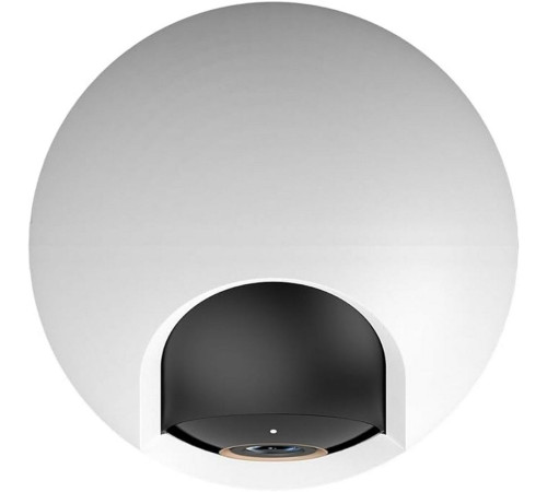 IP-камера Xiaomi Smart C500 Pro