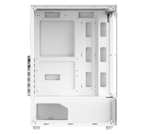 Корпус ALSEYE Spider-W (AS.07.0137)