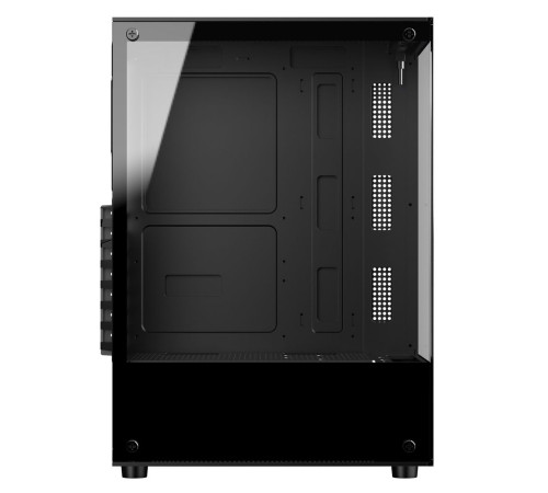 Корпус ALSEYE Spider-B (AS.07.0136)