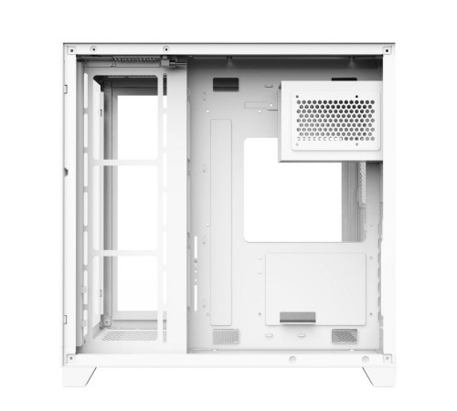 Корпус ALSEYE Knight-W (AS.07.0135)