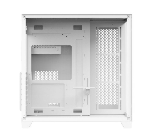 Корпус ALSEYE Knight-W (AS.07.0135)
