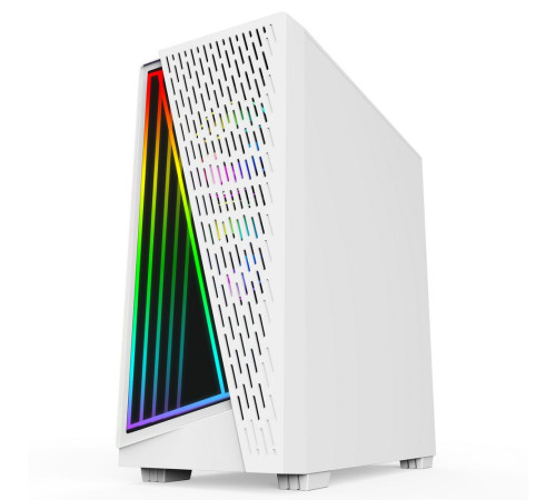 Корпус ALSEYE X3-W (AS.07.0151)