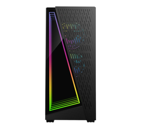 Корпус ALSEYE X3-B (AS.07.0150)