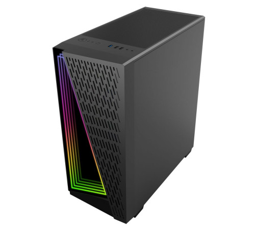 Корпус ALSEYE X3-B (AS.07.0150)