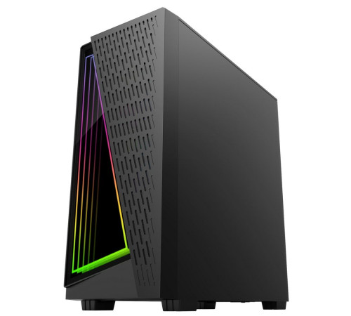 Корпус ALSEYE X3-B (AS.07.0150)