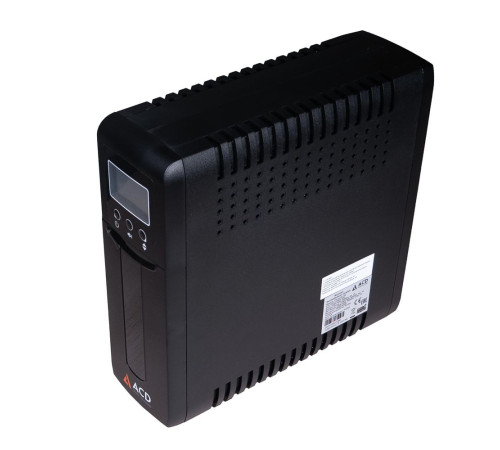 Источник бесперебойного питания ACD PW-Slim 700