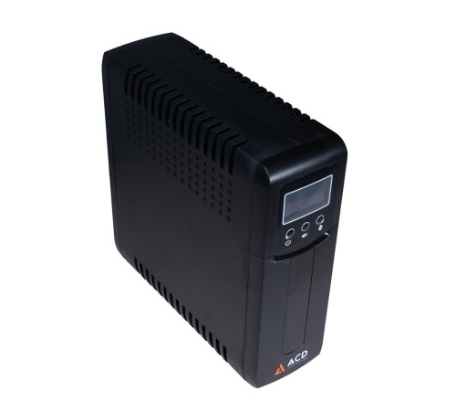 Источник бесперебойного питания ACD PW-Slim 700