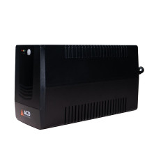 Источник бесперебойного питания ACD PW-Base 2000