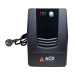 Источник бесперебойного питания ACD PW-Base 2000