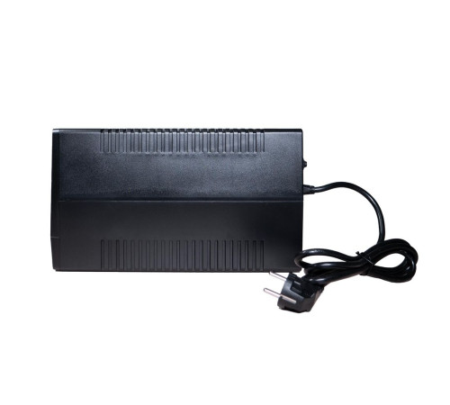 Источник бесперебойного питания ACD PW-Base 2000