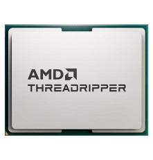 Процессор AMD RYZEN Threadripper 7970X (sTR5) OEM