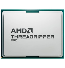 Процессор AMD RYZEN Threadripper PRO 7955WX (sTR5) OEM