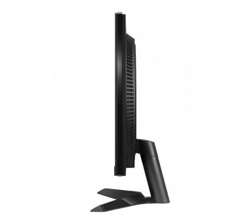 Монитор 23.8" LG 24GS60F-B  IPS, 1920x1080, 180Hz, 1ms, 300сd/m, 1000:1, HDR10 | HDMI(2.0), DP(1.4) | ExPSU, Vesa 100, Black
